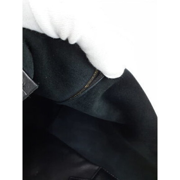 Celine Horizontal Cabas Tote Bag - Picture 5 of 8